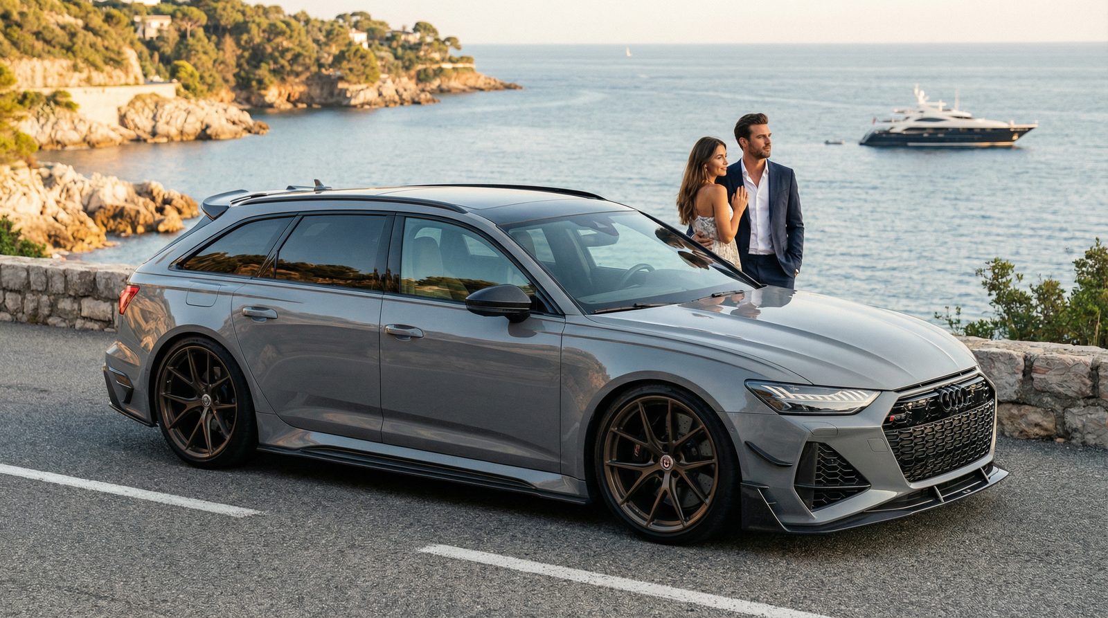 海角网旅行越野视频