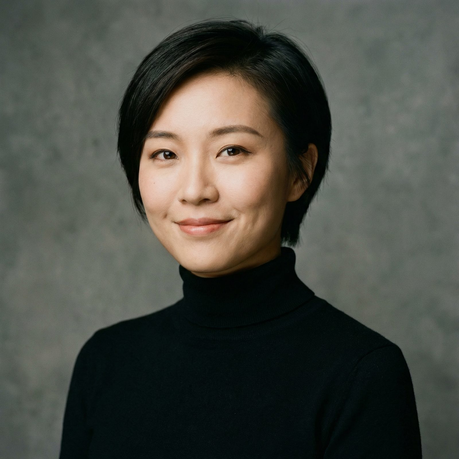 海角网制片人林晓薇